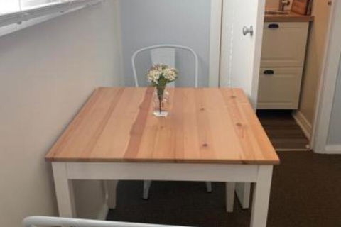 Aroha Studio - Accommodation BNB 1