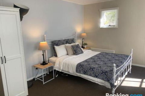 Aroha Studio - Accommodation BNB 6