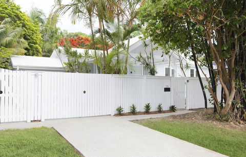 A PERFECT STAY Barrel & Branch Heart Of Town - Accommodation BNB 0