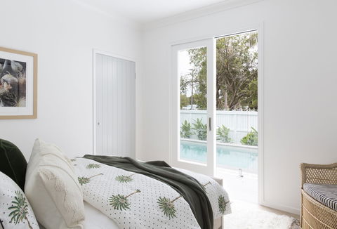 A PERFECT STAY Barrel & Branch Heart Of Town - Accommodation BNB 6
