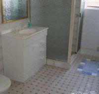 Retreat on Surf Beach - Accommodation BNB