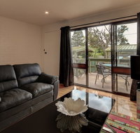Malseeds - Accommodation BNB