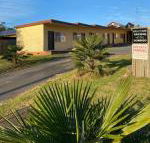Railway Hotel Dorrigo - Accommodation BNB