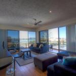 Tuncurry NSW Accommodation BNB