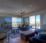 Champagne court 10 - Accommodation BNB