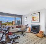 Pea Soup Beach - Accommodation BNB