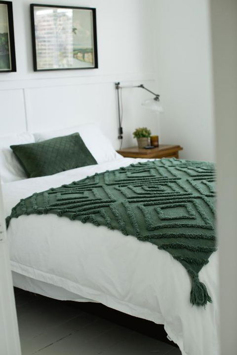 The Rested Guest 3 Bedroom Cottage West Wyalong - Accommodation BNB 2