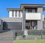 Luxury Brand New Home - Accommodation BNB