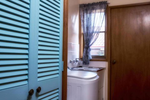 A Little Getaway - Accommodation BNB 4