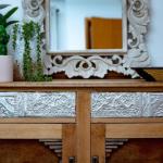 A Little Getaway - Accommodation BNB 0