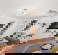 Keel Street 3-37 - Accommodation BNB