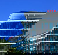 Rydges Gold Coast Airport - Accommodation BNB