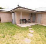 Wonderful Windred Modern Comfy Quiet - Accommodation BNB