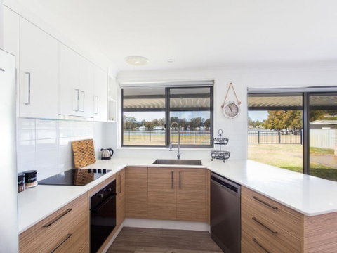 18 Rest Point - Accommodation BNB 5