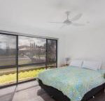 18 Rest Point - Accommodation BNB