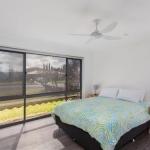 18 Rest Point - Accommodation BNB 0