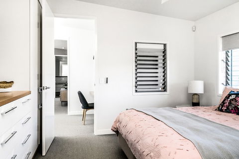 A PERFECT STAY - Kaylani Cove - Accommodation BNB 6