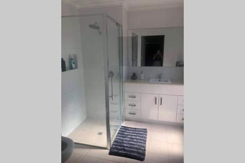 The Baltimore Family Home Getaway - Accommodation BNB 1