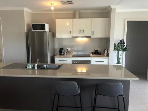 The Baltimore Family Home Getaway - Accommodation BNB 0