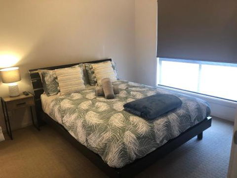 The Baltimore Family Home Getaway - Accommodation BNB 3