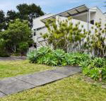 East Coast - Accommodation BNB
