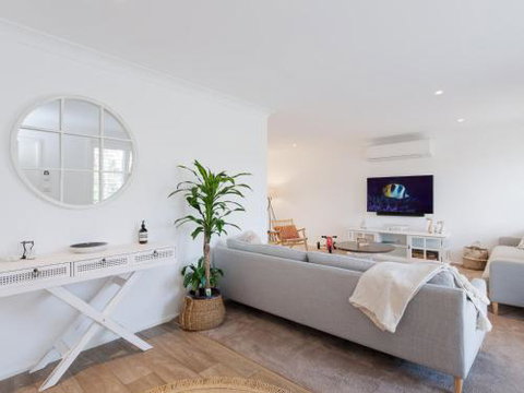 81 Horace St. WIFI & Air Conditioning - Accommodation BNB 5