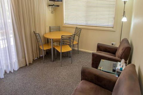 Nundle Accommodation - Accommodation BNB 2