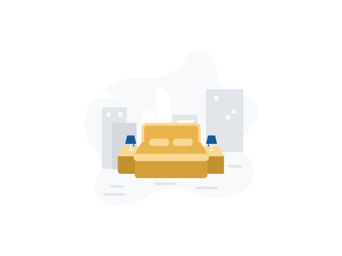 A Modern 2BR CBD Apt City Views FREE Parking - Accommodation BNB 5