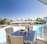 Oaks Pacific Blue 278 265 Sandy Point Road - Accommodation BNB