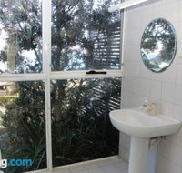 BARANBALEE WEEKLY ONLY - Accommodation BNB