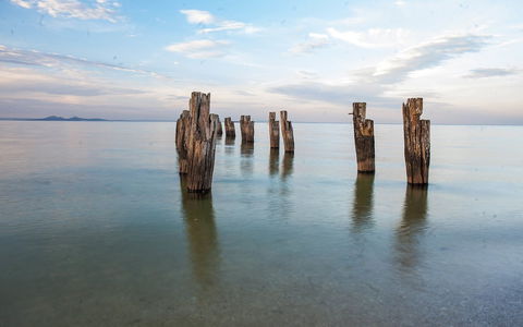 Point Lonsdale Holiday Apartments - Accommodation BNB 2