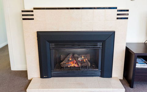 Point Lonsdale Holiday Apartments - Accommodation BNB 5