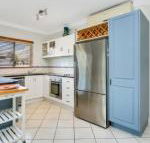 Lilyfield Apartments Two Bedroom Apartment - Accommodation BNB
