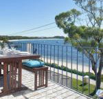 Shoal Towers No.9 - Accommodation BNB