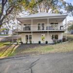 Metung Villa 17 At McMillans - Accommodation BNB 0