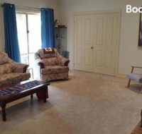 Heritage Bed  Breakfast - Accommodation BNB