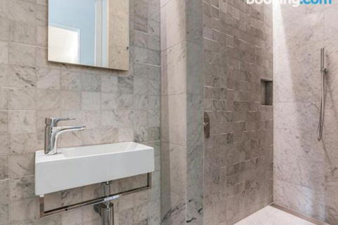 Ultimate Beachfront Living Sunshine Beach - Accommodation BNB 6