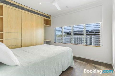 Ultimate Beachfront Living Sunshine Beach - Accommodation BNB 0