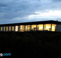 DEstrees Bay Beach House - Accommodation BNB