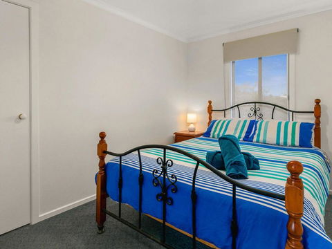 Waikiki Views - Accommodation BNB 6