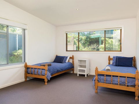 Waikiki Dream - Accommodation BNB 2