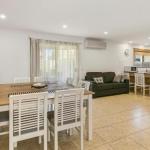 Yarramundi Retreat - Accommodation BNB 0