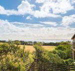 Beulah - Accommodation BNB
