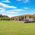 Woolamai VIC Accommodation BNB