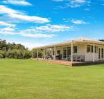 Kilcunda Coast House - Accommodation BNB