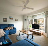 Family getaway close to Beach  Restaurants - Accommodation BNB