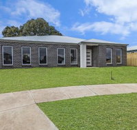 Park View - Accommodation BNB