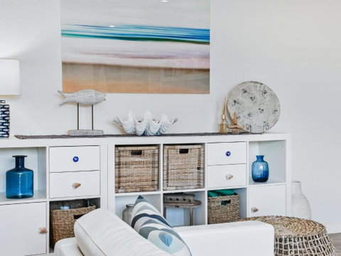 Little Plett - Accommodation BNB 1