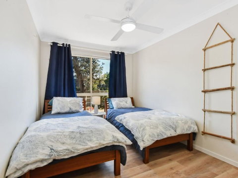 Little Plett - Accommodation BNB 3