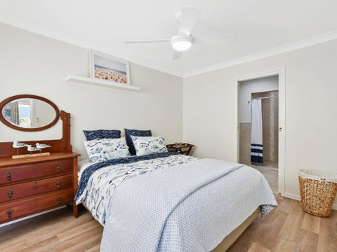 Little Plett - Accommodation BNB 5